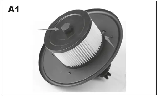 Asist-AE7AF120IN18-Ash-Vacuum-Cleaner- (17)