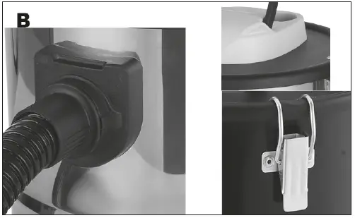 Asist-AE7AF120IN18-Ash-Vacuum-Cleaner- (19)