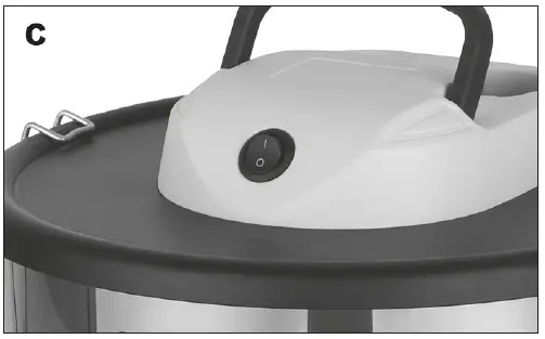 Asist-AE7AF120IN18-Ash-Vacuum-Cleaner- (20)