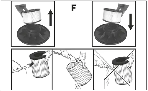 Asist-AE7AF120IN18-Ash-Vacuum-Cleaner- (21)