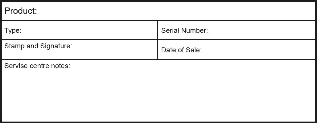 Asist-AE7AF120IN18-Ash-Vacuum-Cleaner- (23)