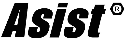 Asist-LOGO
