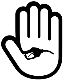 SIMPSON CM61083 Clean Machine 3400 PSI Gas Pressure Washer - icon