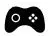MAD-CATZ-CAT9-Bluetooth-Wireless-Game-Controller-FIG 13