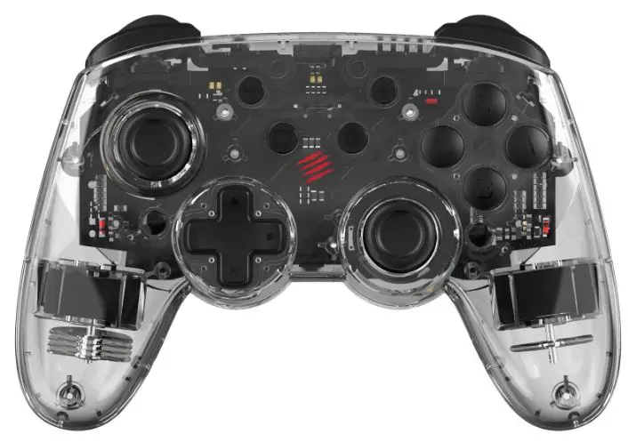 MAD-CATZ-CAT9-Bluetooth-Wireless-Game-Controller-PRODUCT
