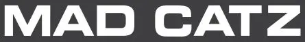 MAD-CATZ-LOGO