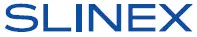SLINEX-LOGO