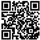 SLINEX-SL-07N-Cloud-Color-Intercom-Monitor- (1)