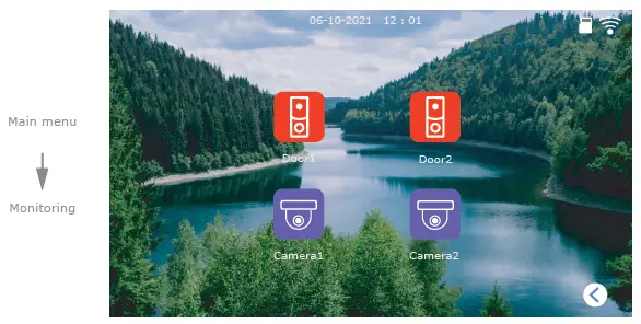SLINEX-SL-07N-Cloud-Color-Intercom-Monitor- (21)