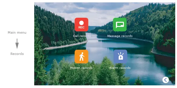 SLINEX-SL-07N-Cloud-Color-Intercom-Monitor- (23)