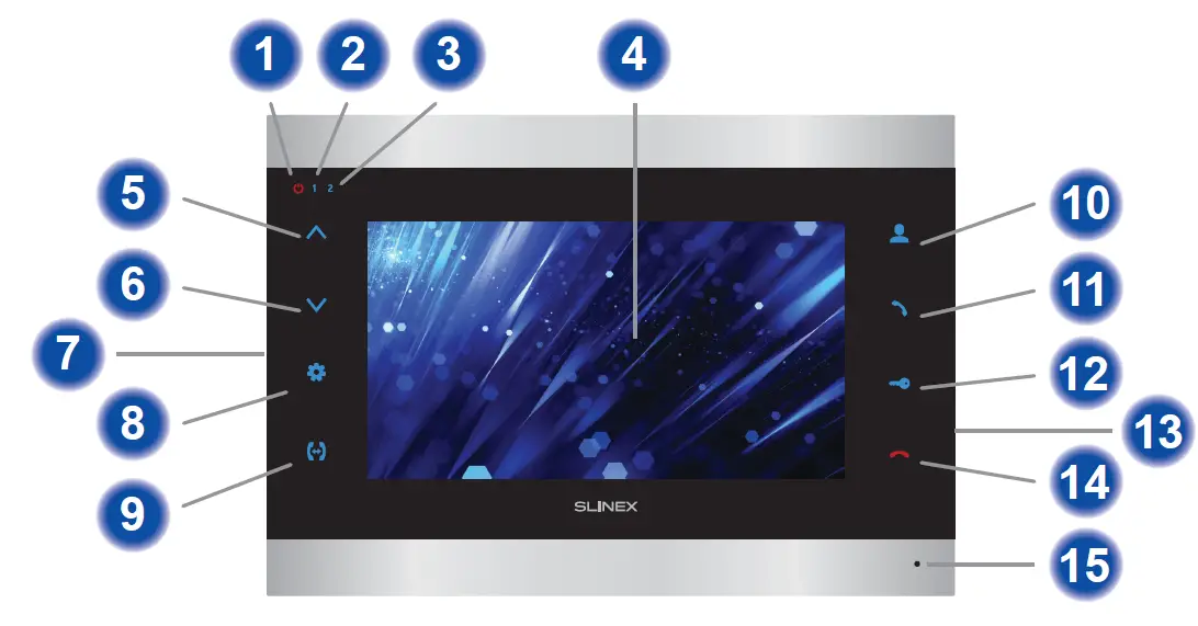 SLINEX-SL-07N-Cloud-Color-Intercom-Monitor- (3)