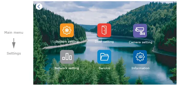 SLINEX-SL-07N-Cloud-Color-Intercom-Monitor- (30)