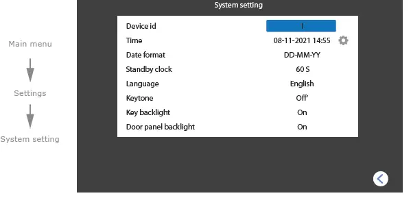 SLINEX-SL-07N-Cloud-Color-Intercom-Monitor- (31)
