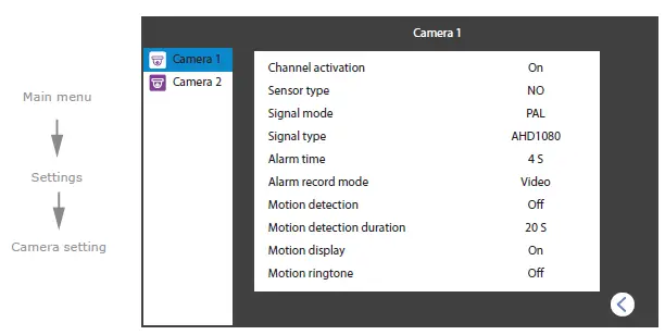 SLINEX-SL-07N-Cloud-Color-Intercom-Monitor- (34)
