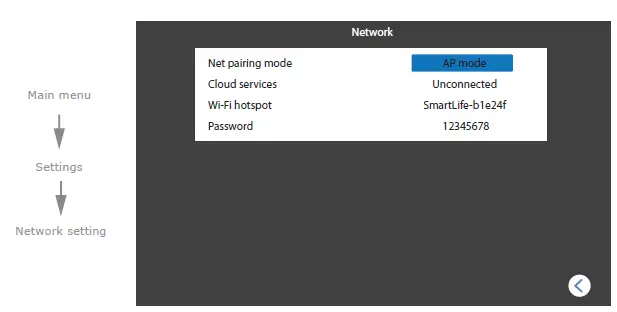 SLINEX-SL-07N-Cloud-Color-Intercom-Monitor- (35)
