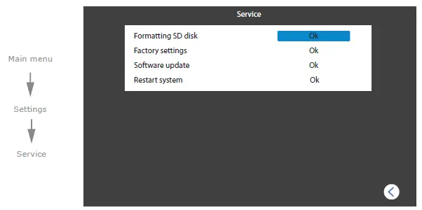SLINEX-SL-07N-Cloud-Color-Intercom-Monitor- (36)