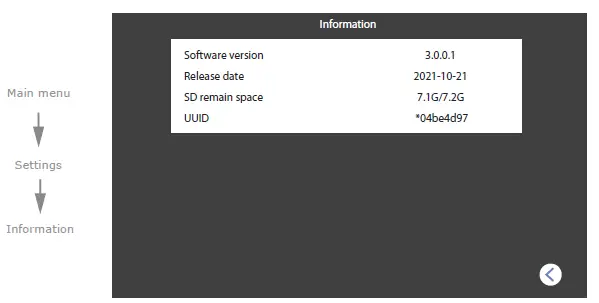 SLINEX-SL-07N-Cloud-Color-Intercom-Monitor- (37)