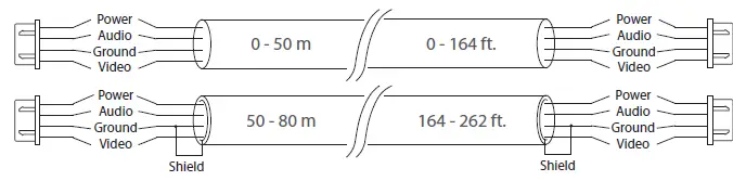 SLINEX-SL-07N-Cloud-Color-Intercom-Monitor- (4)