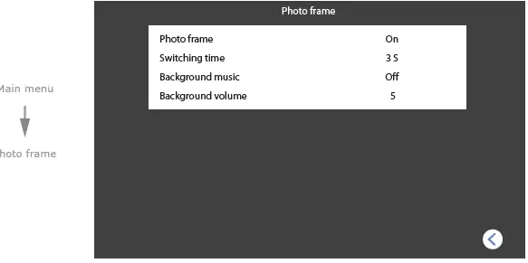 SLINEX-SL-07N-Cloud-Color-Intercom-Monitor- (41)