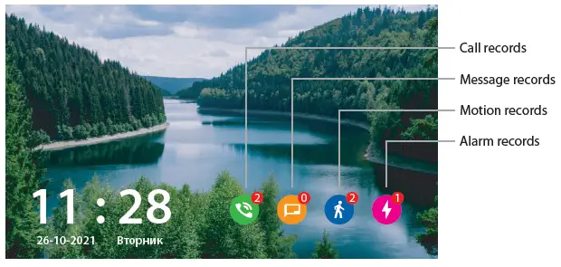 SLINEX-SL-07N-Cloud-Color-Intercom-Monitor- (42)