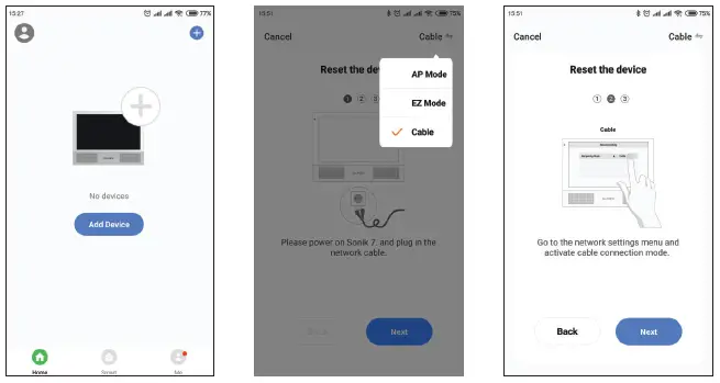 SLINEX-SL-07N-Cloud-Color-Intercom-Monitor- (46)