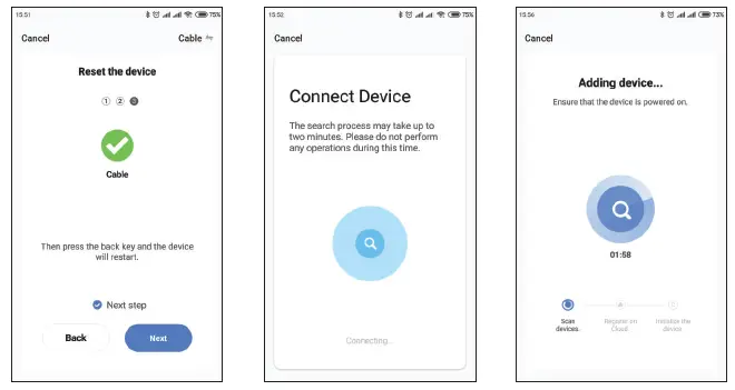 SLINEX-SL-07N-Cloud-Color-Intercom-Monitor- (47)