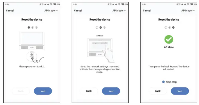 SLINEX-SL-07N-Cloud-Color-Intercom-Monitor- (48)