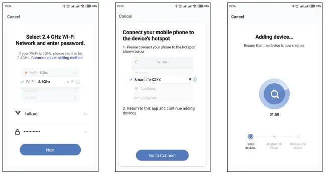 SLINEX-SL-07N-Cloud-Color-Intercom-Monitor- (49)