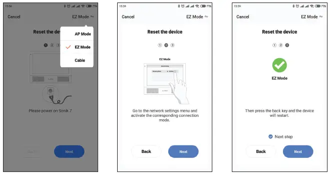 SLINEX-SL-07N-Cloud-Color-Intercom-Monitor- (50)