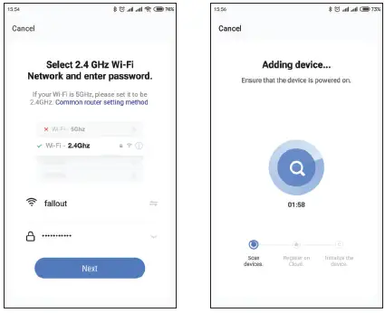 SLINEX-SL-07N-Cloud-Color-Intercom-Monitor- (51)