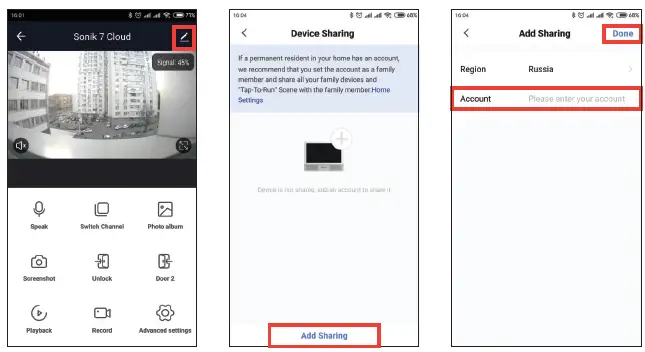 SLINEX-SL-07N-Cloud-Color-Intercom-Monitor- (55)