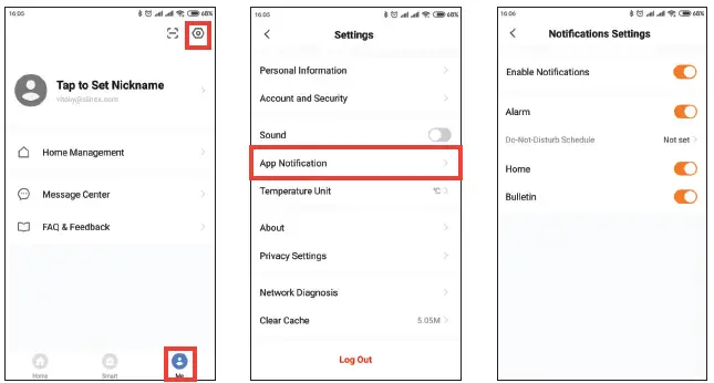 SLINEX-SL-07N-Cloud-Color-Intercom-Monitor- (56)