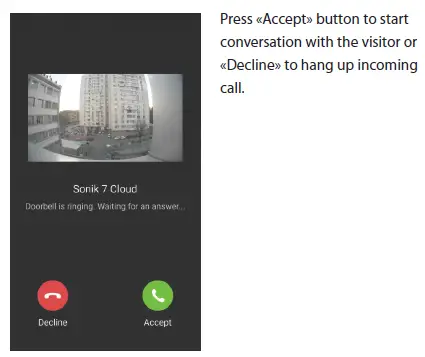 SLINEX-SL-07N-Cloud-Color-Intercom-Monitor- (57)