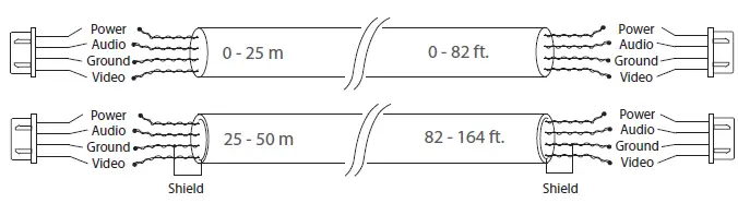 SLINEX-SL-07N-Cloud-Color-Intercom-Monitor- (6)