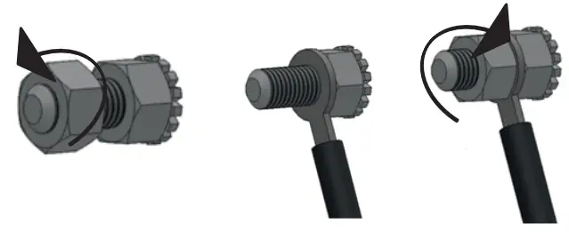 stalgast 801350V03 Electrical Wiring Diagram For Dishwasher - countervailing rail