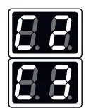 stalgast 801350V03 Electrical Wiring Diagram For Dishwasher - icon 16