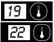 stalgast 801350V03 Electrical Wiring Diagram For Dishwasher - icon 6