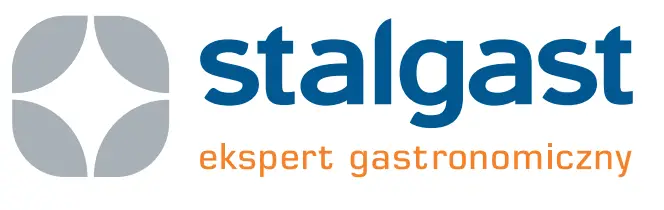 stalgast - logo
