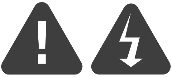 APW Wyott GGM-18S Workline Griddle Gas Countertop Gas Griddle - Icon 1