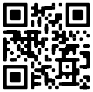 DH-Lifelabs-ASE-00WH07-Aaira-Surface-Disinfectant-FIG-1