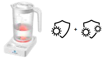 DH-Lifelabs-ASE-00WH07-Aaira-Surface-Disinfectant-FIG-13