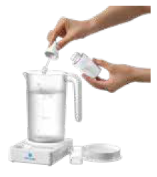 DH-Lifelabs-ASE-00WH07-Aaira-Surface-Disinfectant-FIG-3