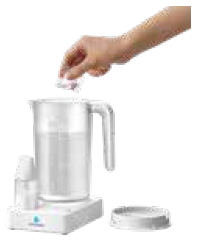 DH-Lifelabs-ASE-00WH07-Aaira-Surface-Disinfectant-FIG-4