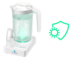 DH-Lifelabs-ASE-00WH07-Aaira-Surface-Disinfectant-FIG-5