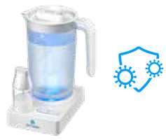 DH-Lifelabs-ASE-00WH07-Aaira-Surface-Disinfectant-FIG-6