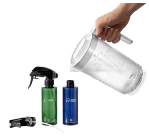 DH-Lifelabs-ASE-00WH07-Aaira-Surface-Disinfectant-FIG-7