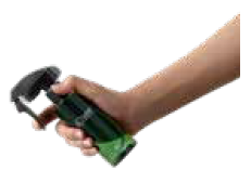 DH-Lifelabs-ASE-00WH07-Aaira-Surface-Disinfectant-FIG-8