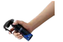 DH-Lifelabs-ASE-00WH07-Aaira-Surface-Disinfectant-FIG-9