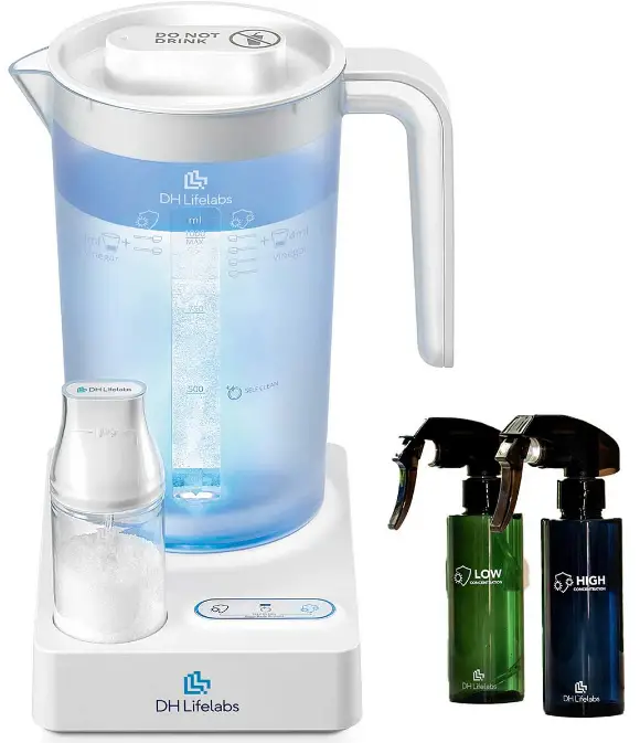 DH-Lifelabs-ASE-00WH07-Aaira-Surface-Disinfectant-PRODUCT-IMG