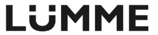 LUMME logo